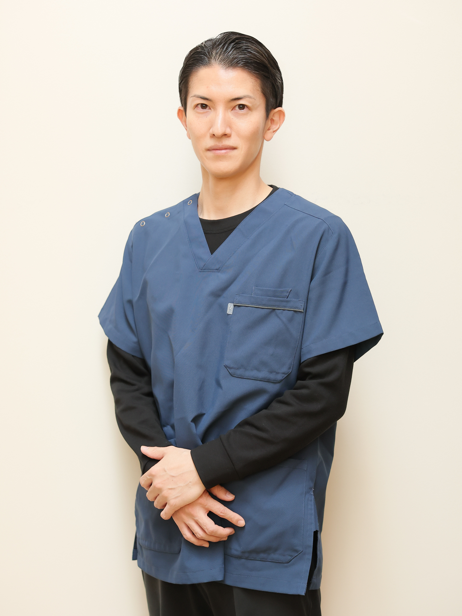 院長
