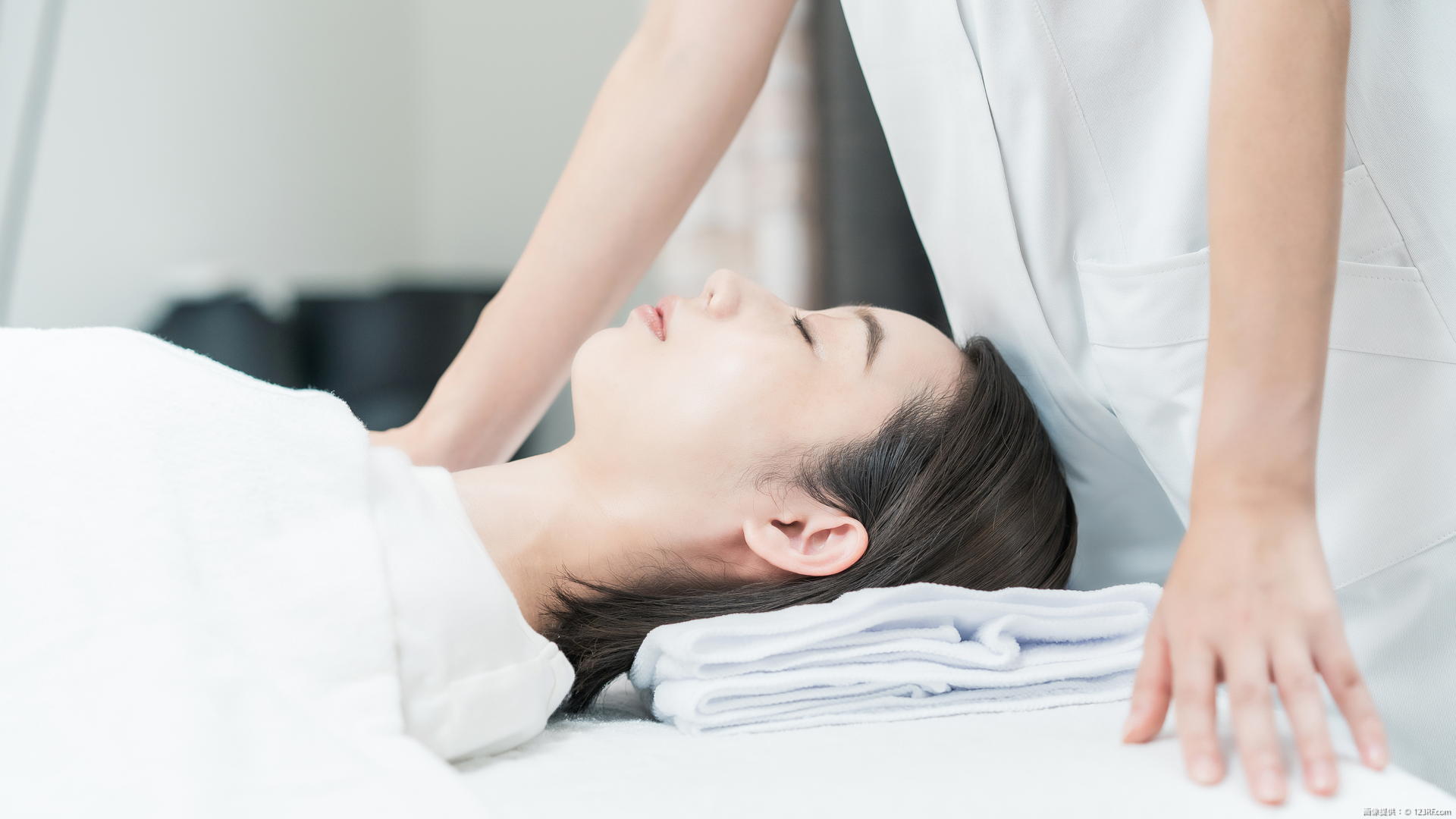 整体とマッサージの違い5つを紹介!共通点も